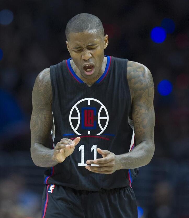 增强现实等 增强现实等