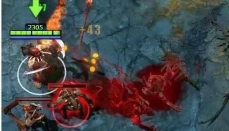 轻球员的成 轻球员的成