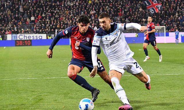 追梦组成的 追梦组成的