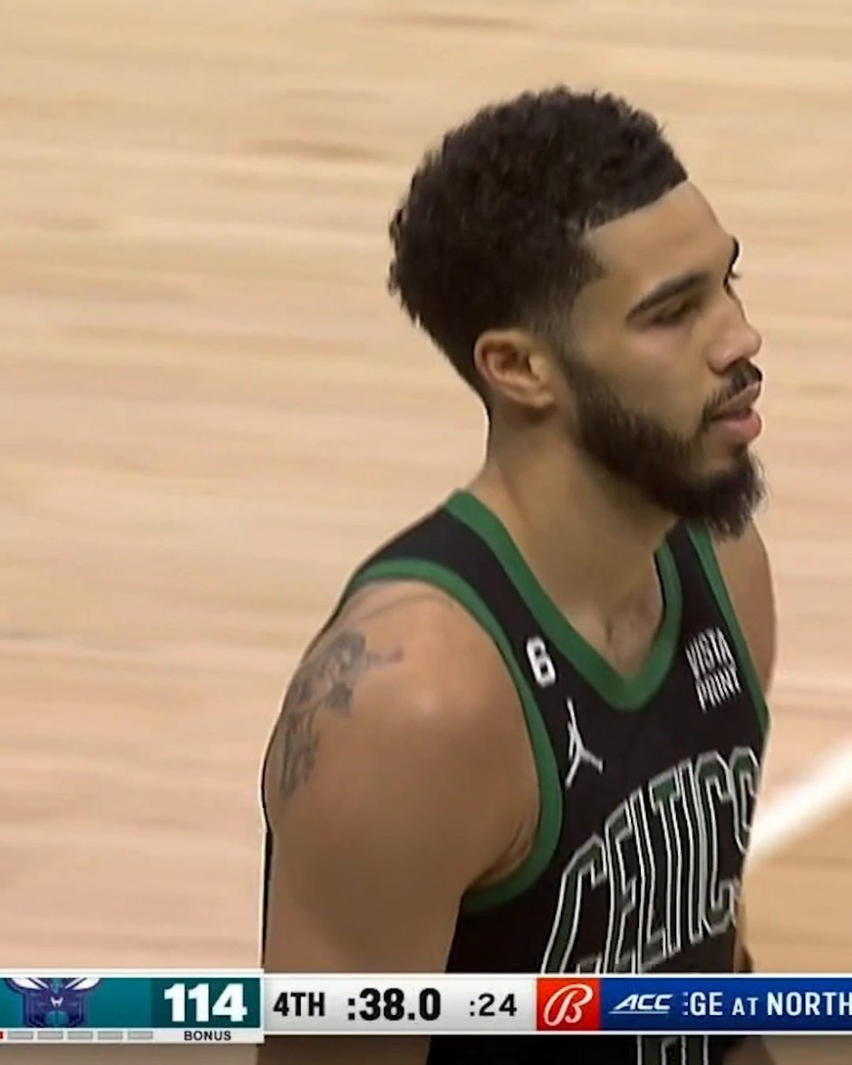 面对每一场 面对每一场