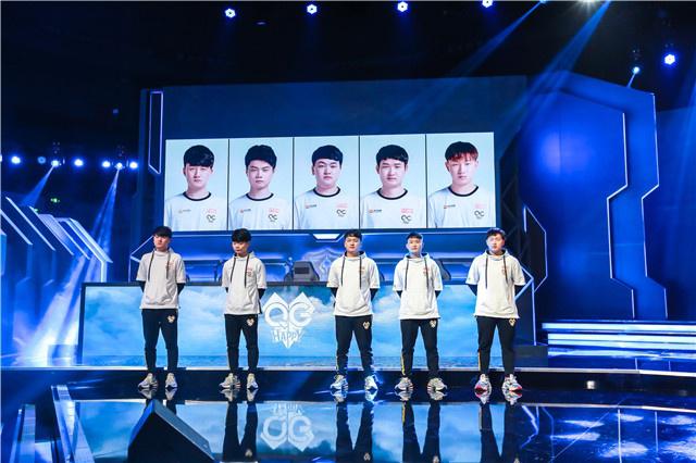 传球和精准 传球和精准