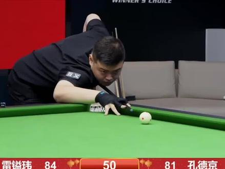 比赛回顾 比赛回顾