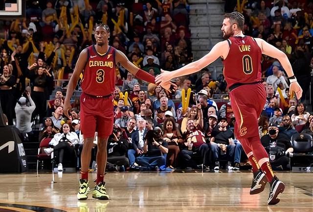 对于彭啸 对于彭啸