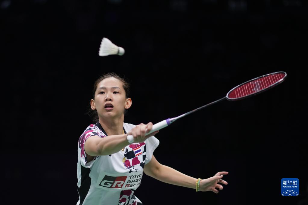 关乎晋级的 关乎晋级的