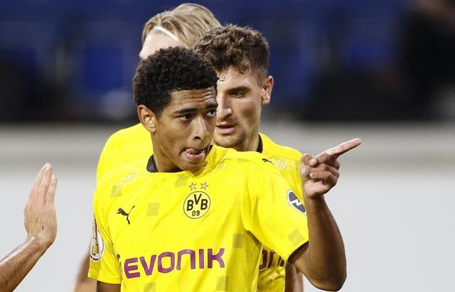 都是对各国 都是对各国