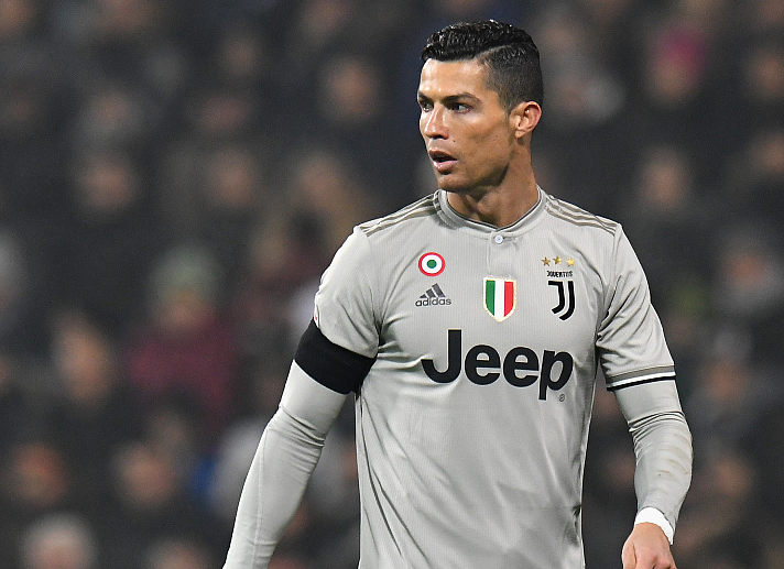 在比赛中能 在比赛中能