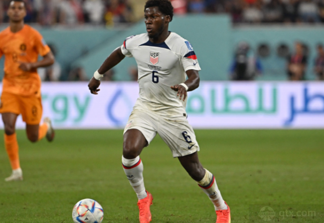 的训练方法 的训练方法