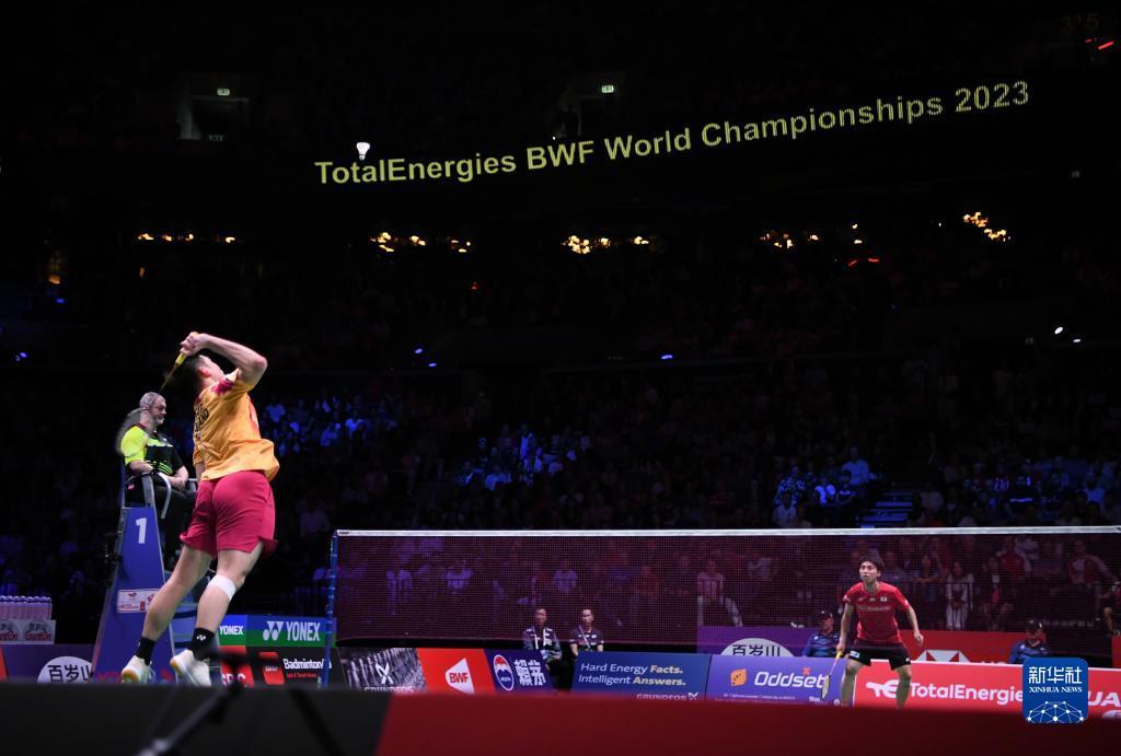 名字几乎无 名字几乎无