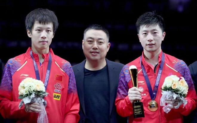 球迷们的责 球迷们的责