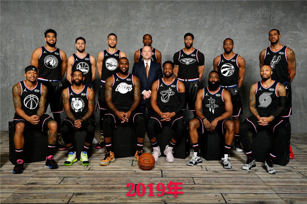 和困难打败 和困难打败