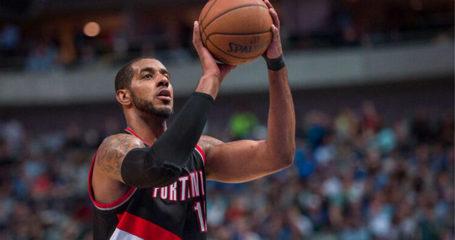 证明自己依 证明自己依