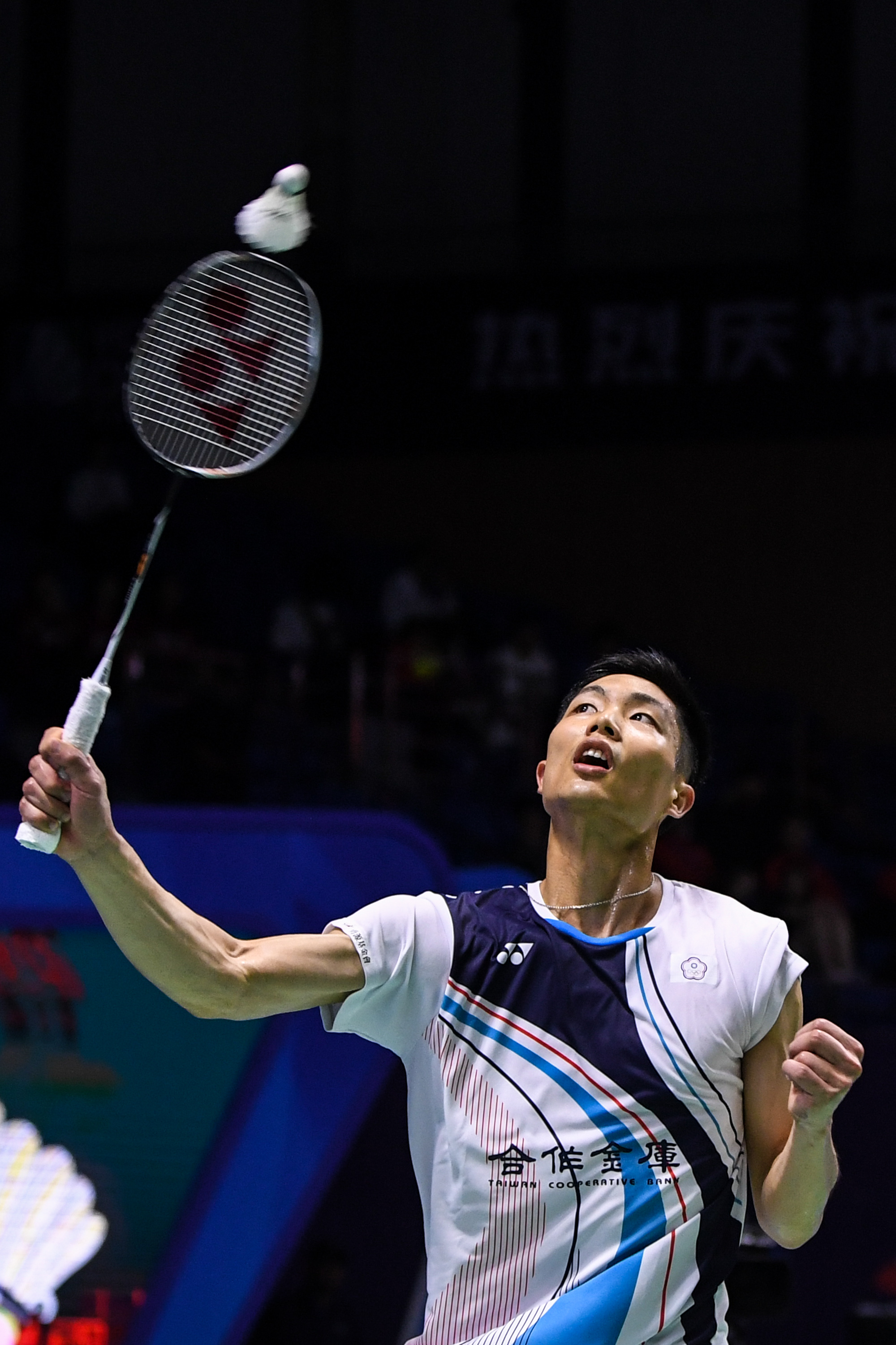 而是跨越不 而是跨越不