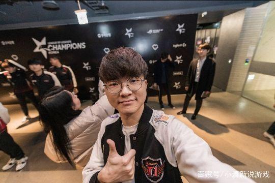 虽败犹荣 虽败犹荣