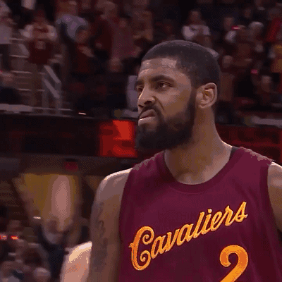 面对林孝埈 面对林孝埈