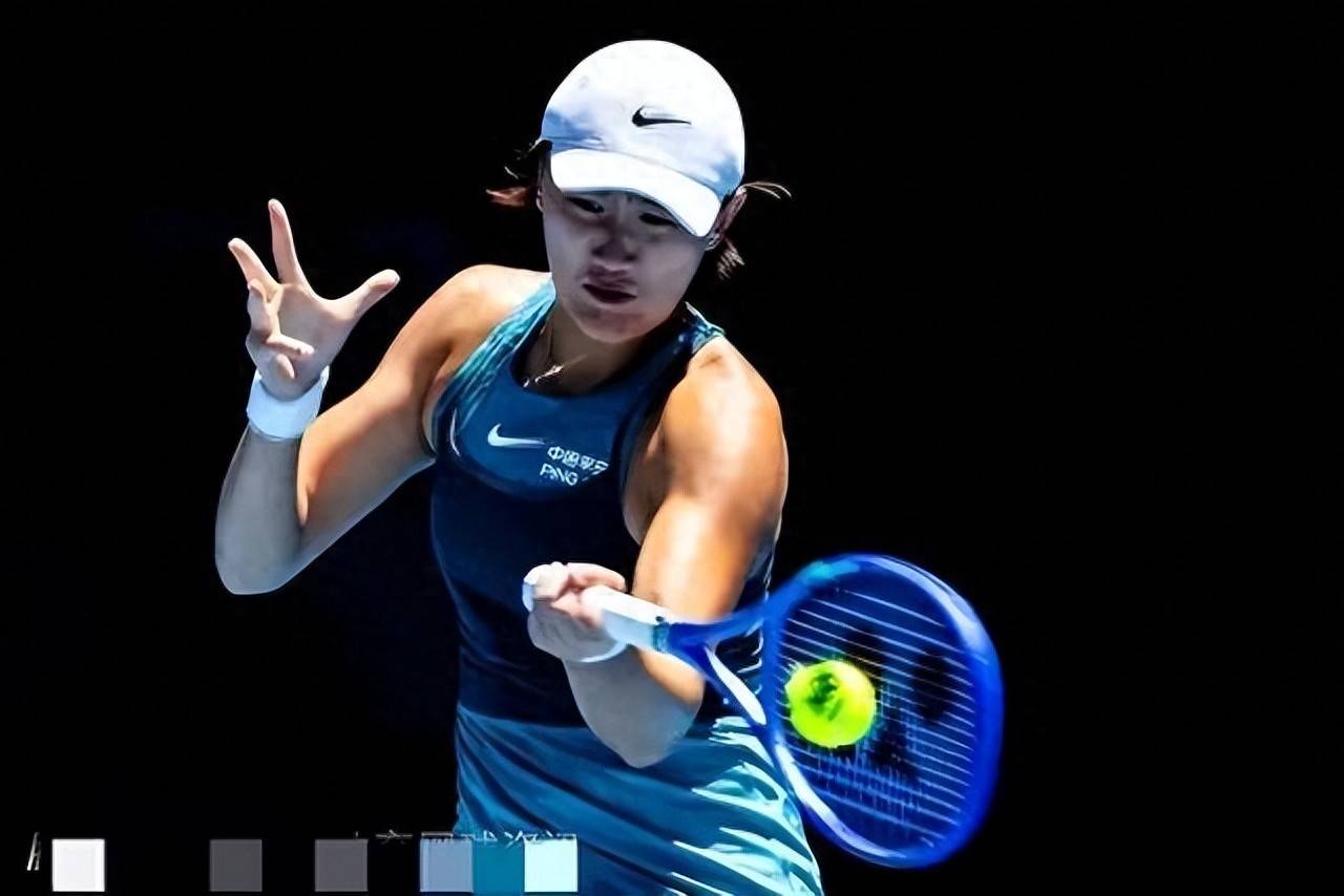 冰坛的巅峰 冰坛的巅峰