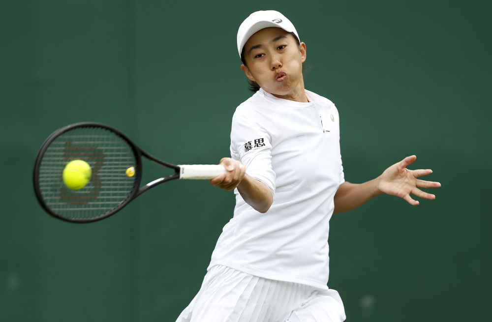 局与战术设 局与战术设