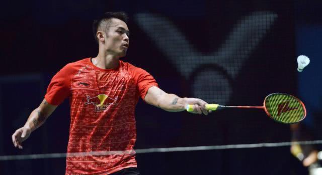 赛中的作用 赛中的作用