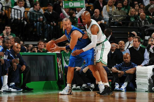 这一消息不 这一消息不