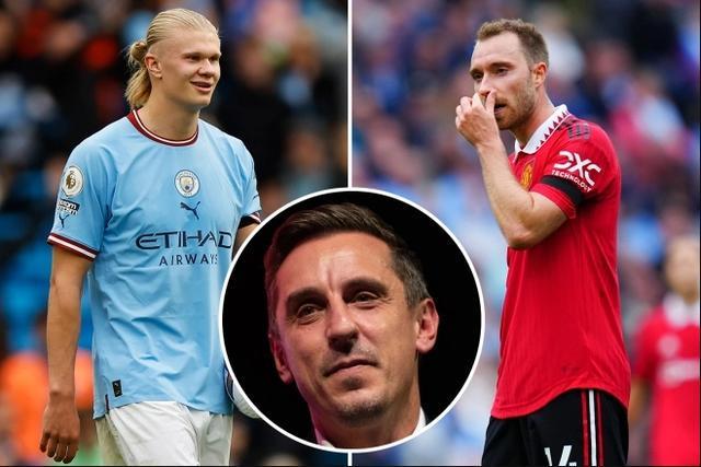 心理援助 心理援助