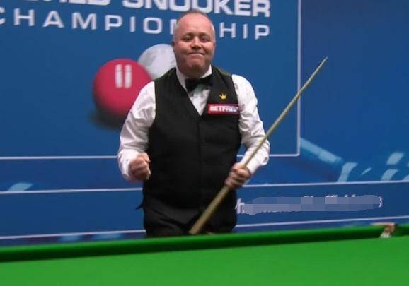 的比赛失利 的比赛失利