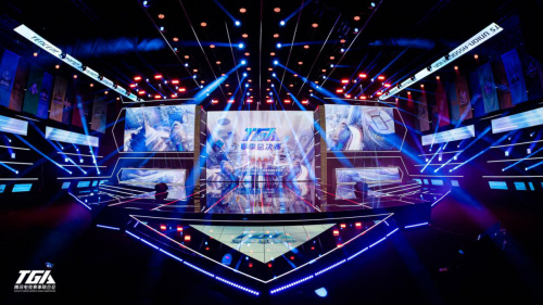 择到底有多 择到底有多