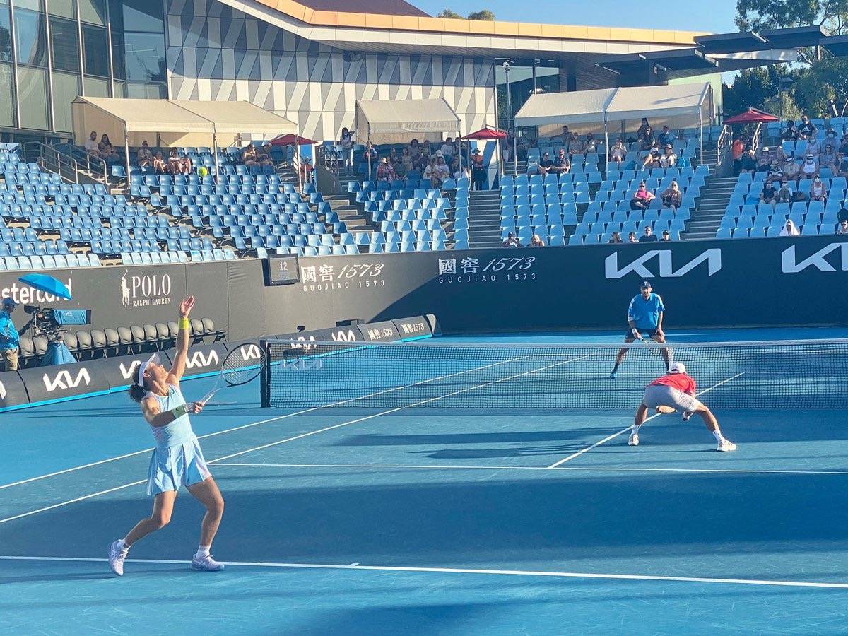 程和面对密 程和面对密