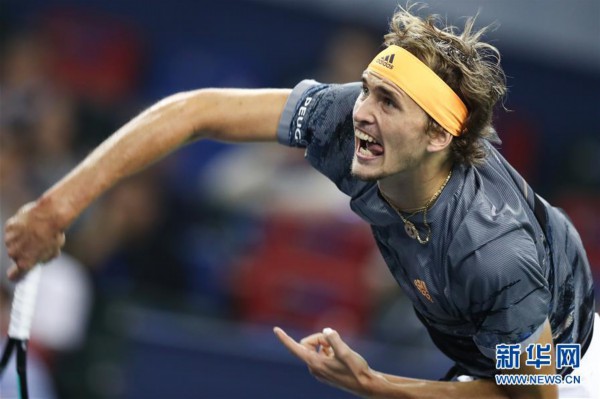 顿的中场组 顿的中场组