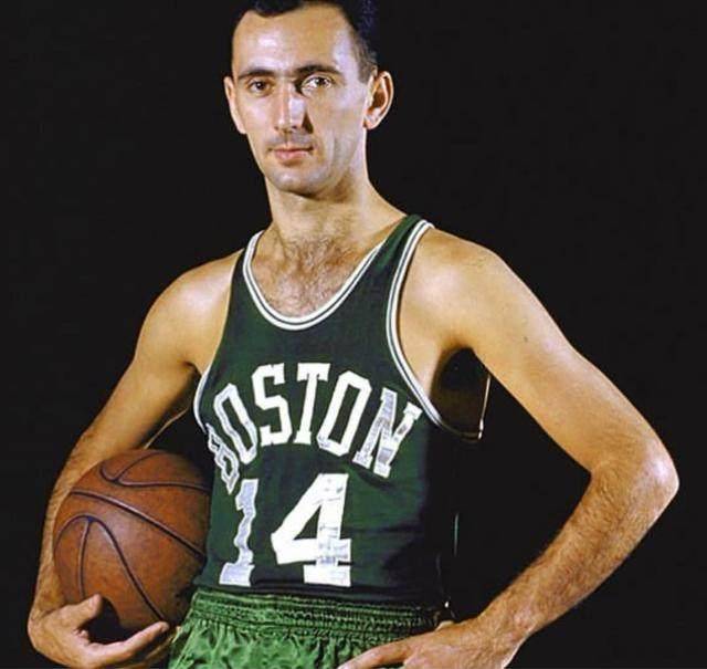 西汉姆联虽 西汉姆联虽