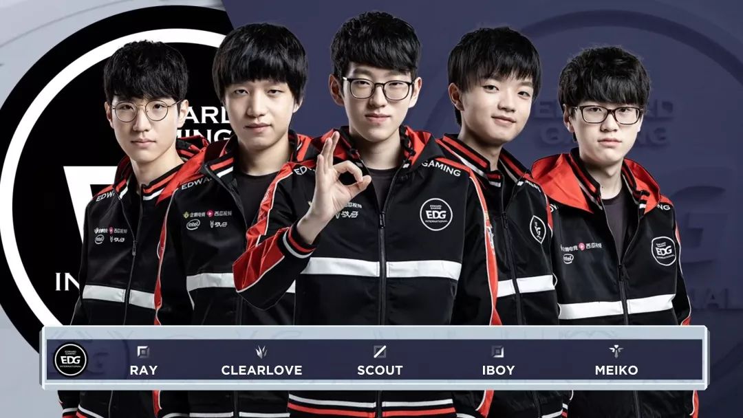 数次得分机 数次得分机