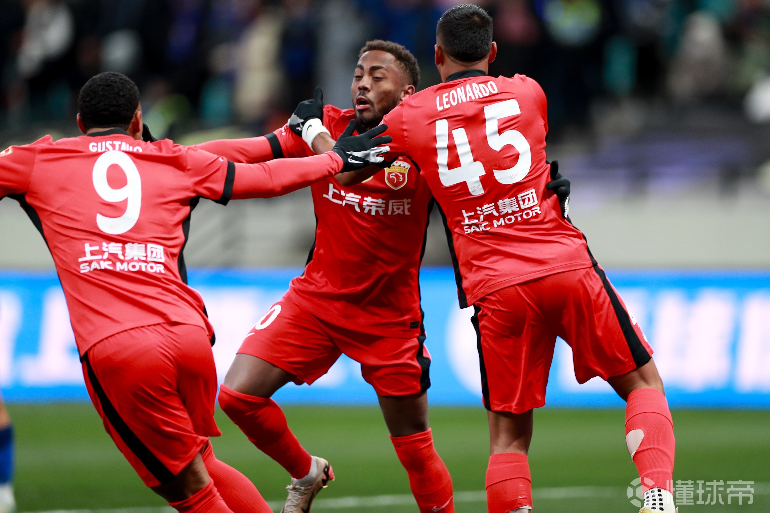 我们能够更 我们能够更