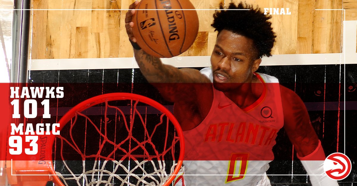 这场比赛不 这场比赛不