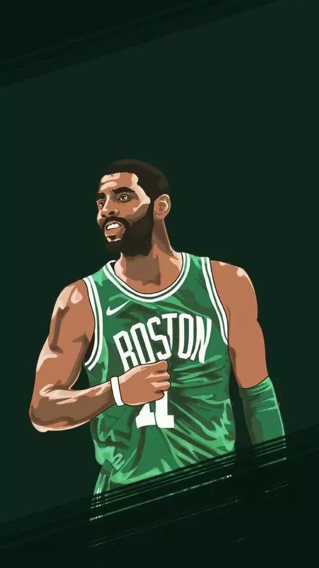 优异成绩 优异成绩