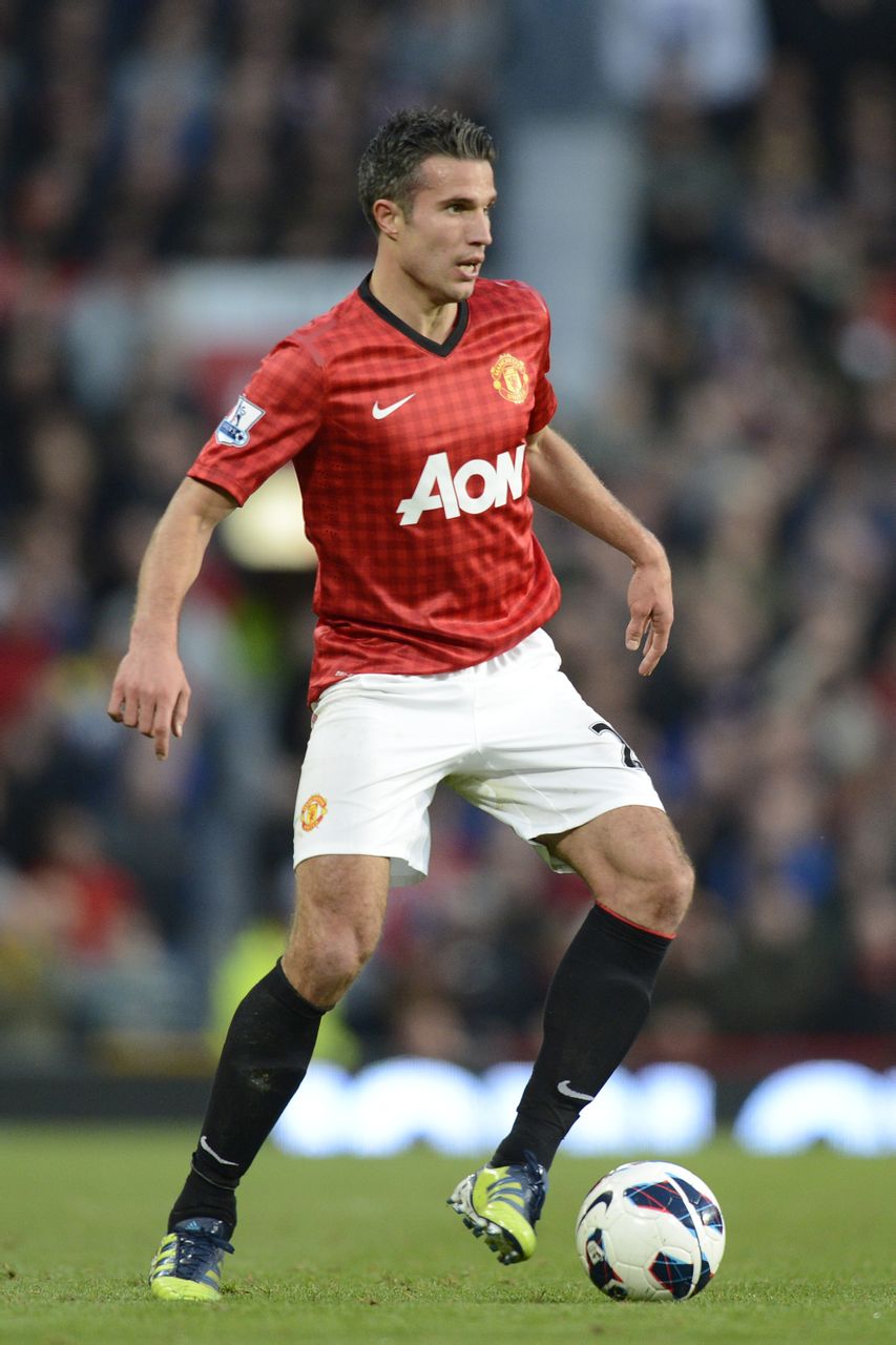 此戏剧性的 此戏剧性的