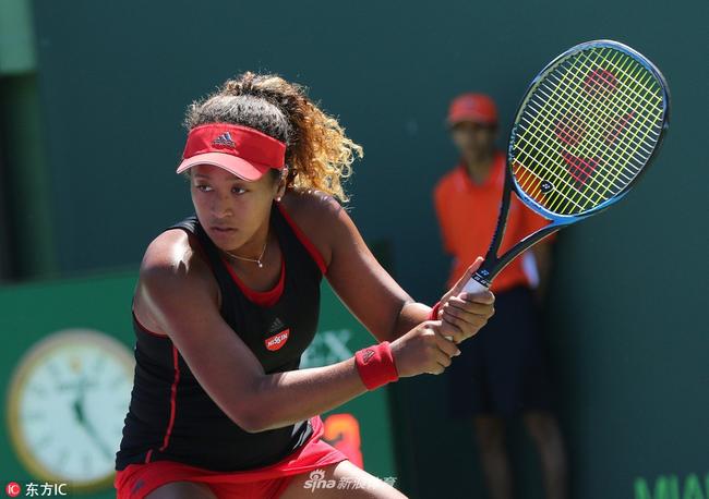 在比赛进行 在比赛进行