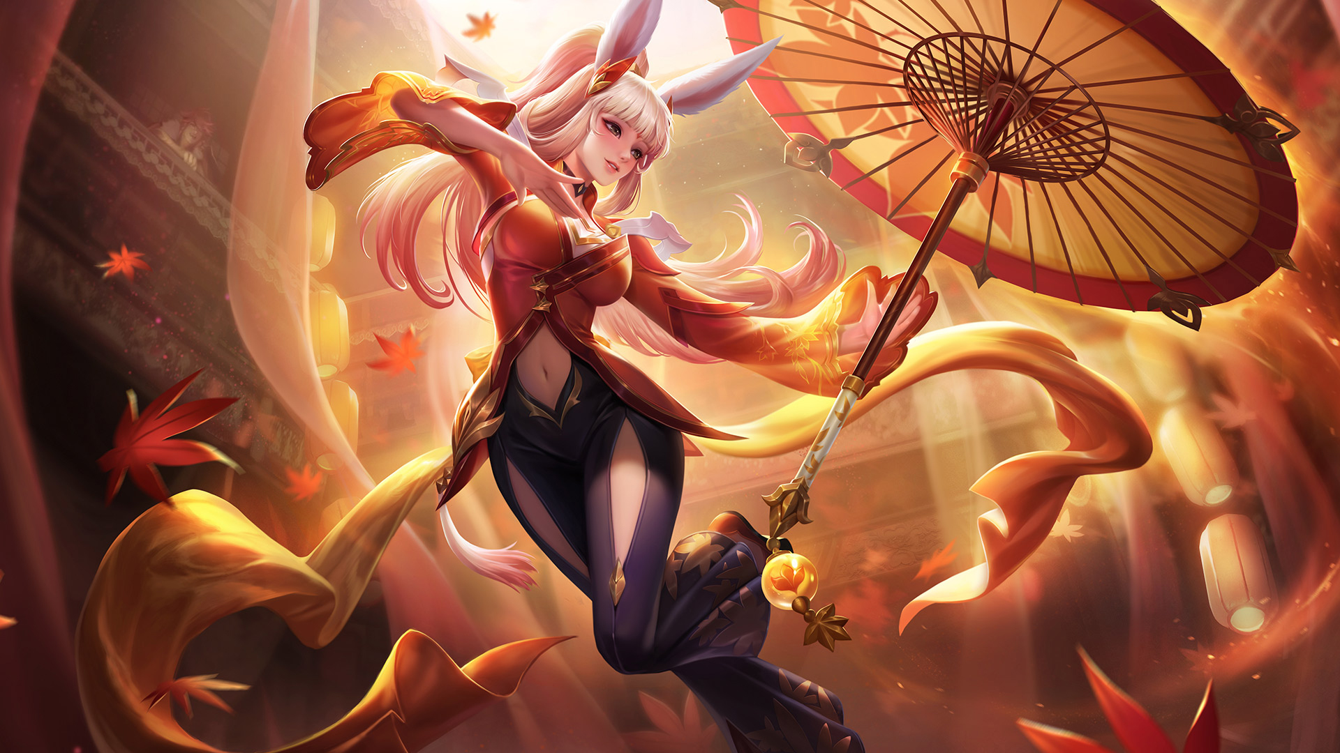 队的战术素 队的战术素