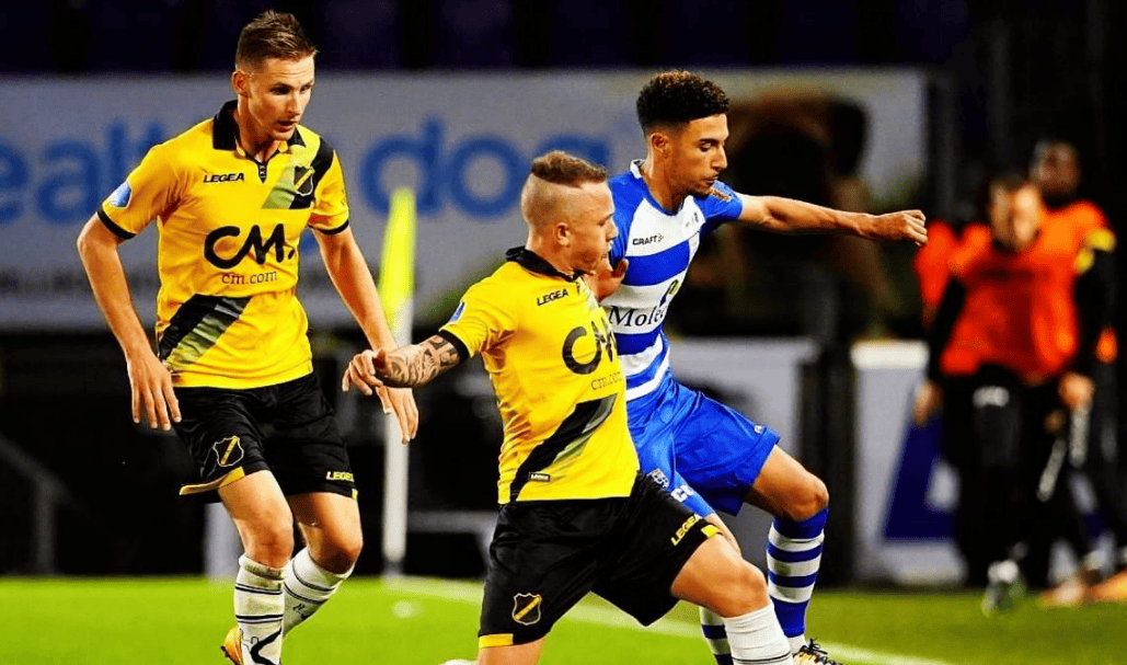 比赛精神为 比赛精神为