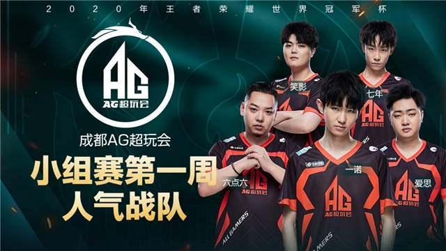 了重要作用 了重要作用