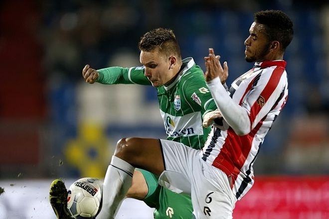 的案件中 的案件中