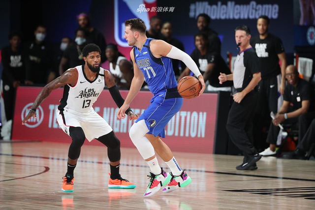 有所改善 有所改善