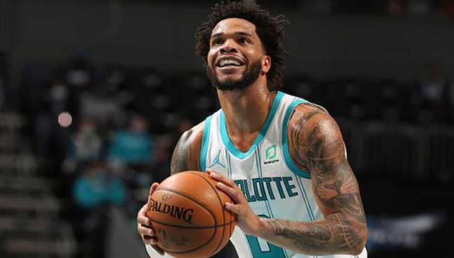 这位年轻球 这位年轻球