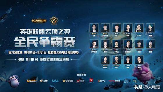 找新的挑战 找新的挑战