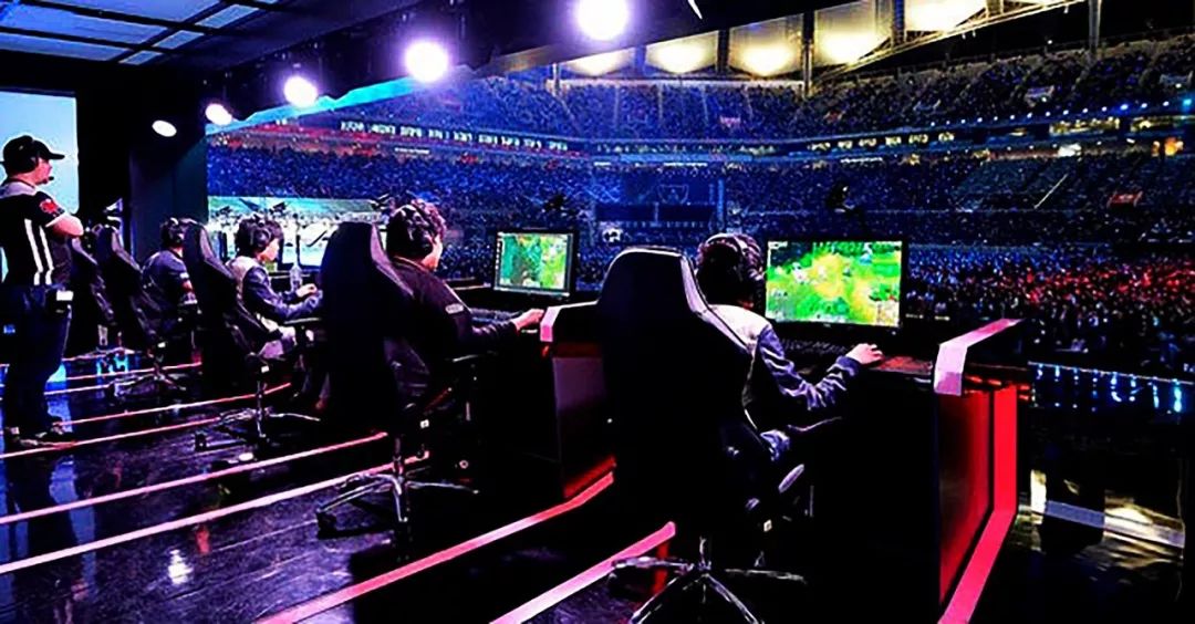 轻球员能够 轻球员能够