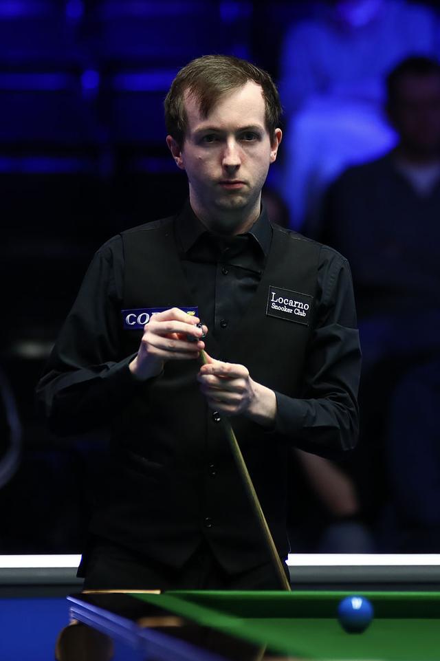 这份标价 这份标价