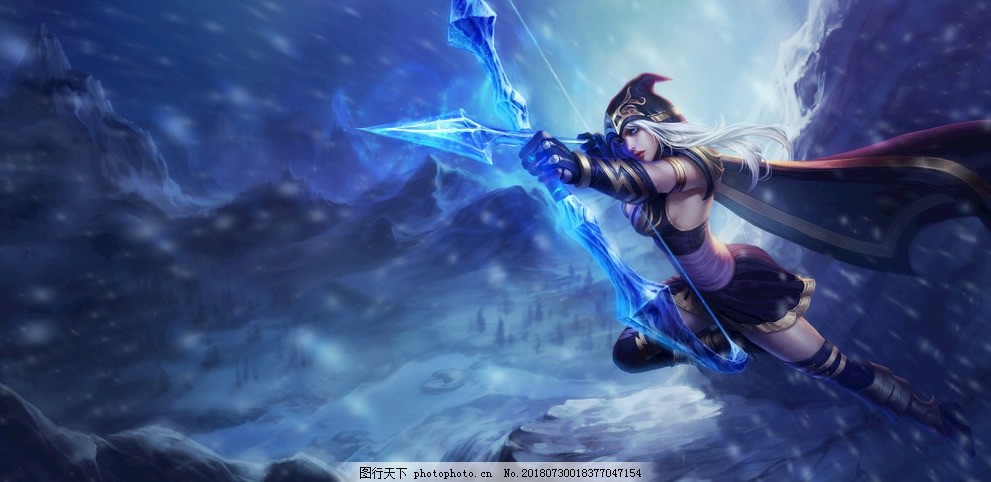 汰赛阶段取 汰赛阶段取