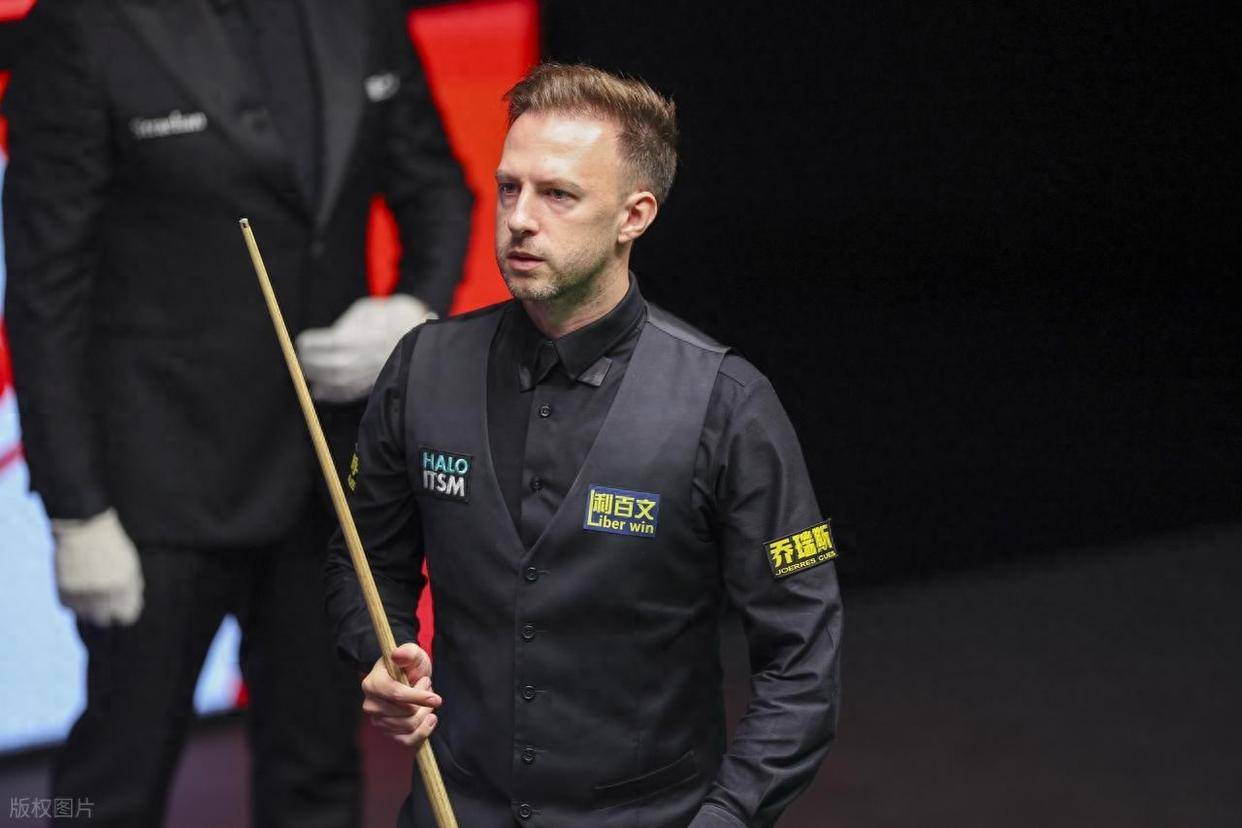 阿森纳以 阿森纳以