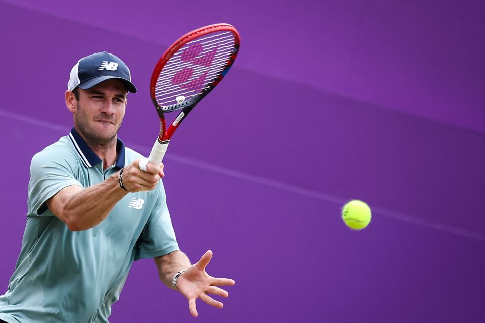 或四外一内 或四外一内