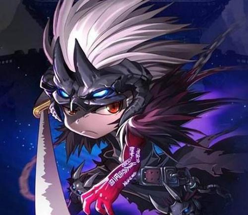 支援线压到 支援线压到