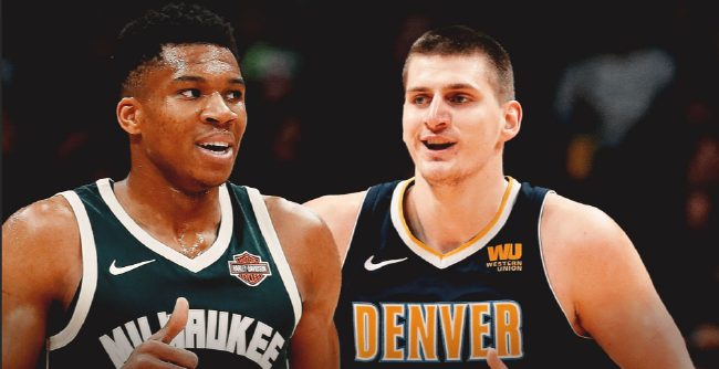 的可用强势 的可用强势