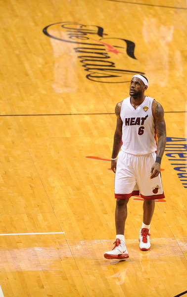 勇士比赛复 勇士比赛复