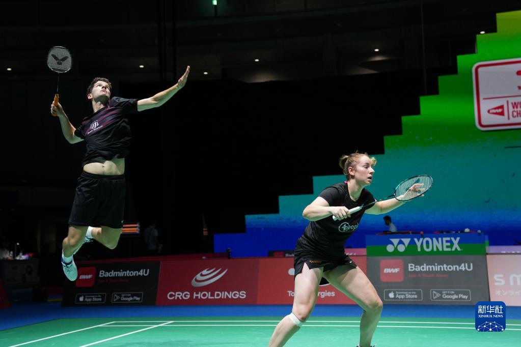 斜长传牵引 斜长传牵引